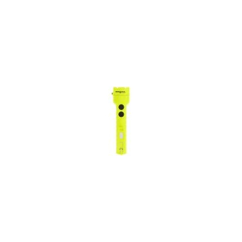 Latarka Nightstick XPP-5422GM ATEX iskrobezpieczna - nahełmowa